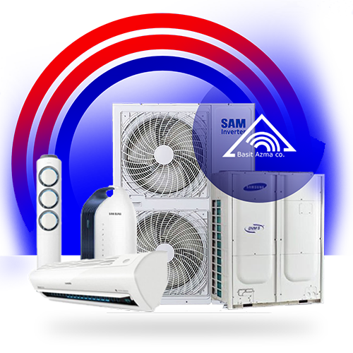 درباره بسیط آزما